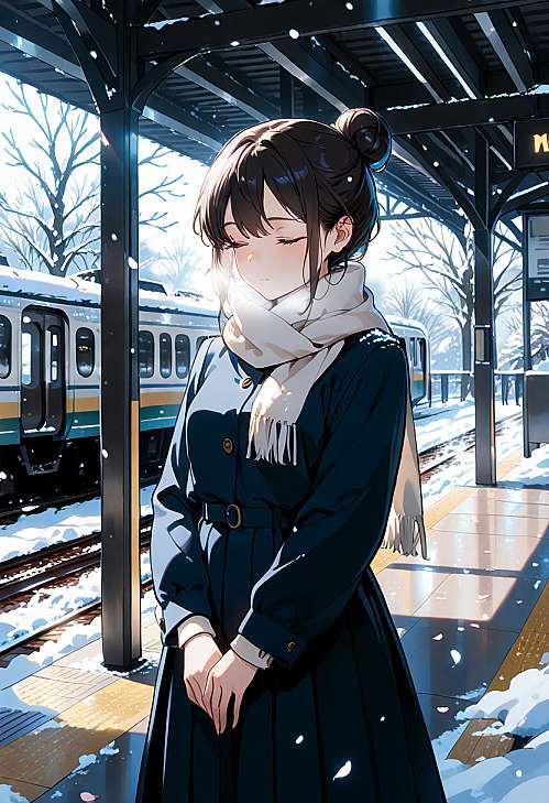 氙燈耐氣候老化實驗箱